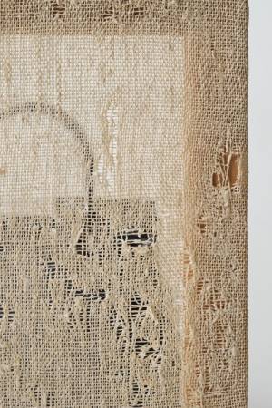 メゾン マルジェラ「5AC」をハック。表参道店で日本人アーティスト4組が解釈したアートワークを展示