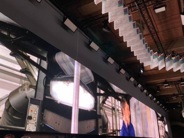 【コラム】パリコレ現地取材で見たベストコレクション “勝手になんでもランキング” 発表