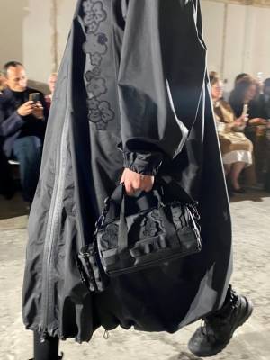 【コラム】パリコレ現地取材で見たベストコレクション “勝手になんでもランキング” 発表