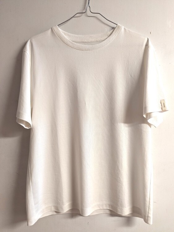 和紙からできた糸を使った寝具で快眠! 銀座三越で開催の「GOOD SLEEP FAIR 」にイトイテックスが登場