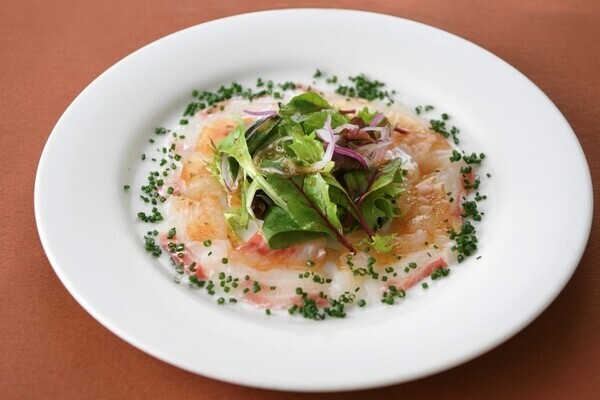 Dassai MOON, the world's first sake will be brewed in outer space, is now available at Isetan Shinjuku store. Reservations start at 110 million yen.