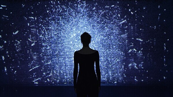 レクサスがミラノデザインウィーク2025に出展。インスタレーション「A-Un」、作品展示を公開