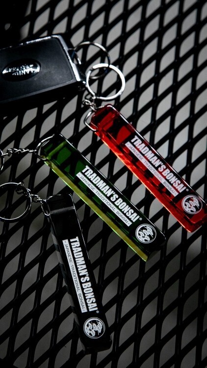 盆栽に現代的な美意識を融合させるアーティスト集団「トラッドマンズ ボンサイ」がバーニーズ ニューヨーク六本木店でポップアップを開催