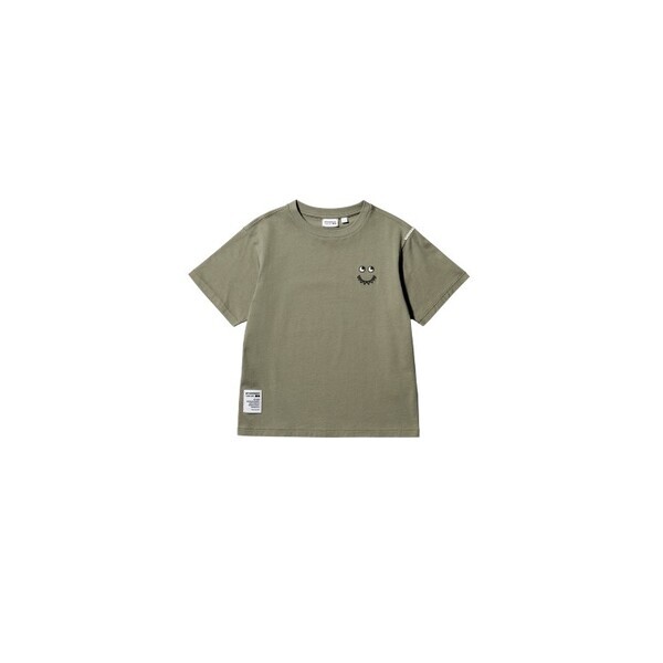 ユニクロがアニヤ・ハインドマーチと再タッグ! 2025年夏コレクション「T-SHIRT SHOP」を発表