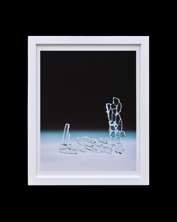 コンテンポラリーカルチャーの“オープンワールド”を旅する。神楽坂PAAMAでグループ展「OPEN WORLD」を開催