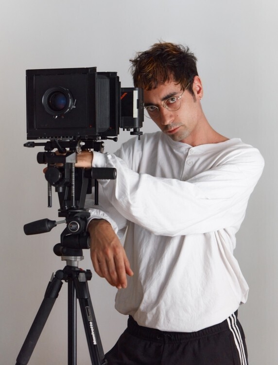 コンテンポラリーカルチャーの“オープンワールド”を旅する。神楽坂PAAMAでグループ展「OPEN WORLD」を開催