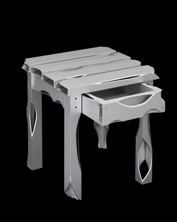 コンテンポラリーカルチャーの“オープンワールド”を旅する。神楽坂PAAMAでグループ展「OPEN WORLD」を開催