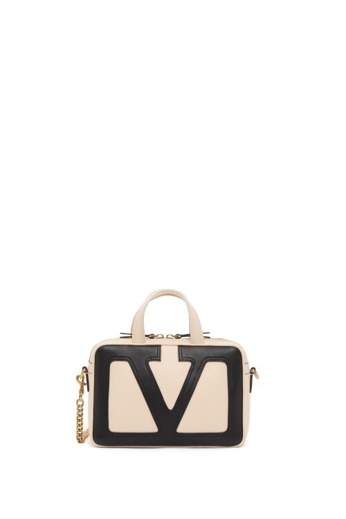 ヴァレンティノが贈る“物語の最終章”。「ヴィヴァ スーパースター」をめぐるキャンペーンが公開