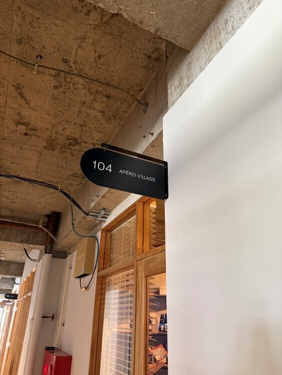 世田谷・池尻に旧中学校を活用した複合施設「HOME/WORK VILLAGE」が誕生