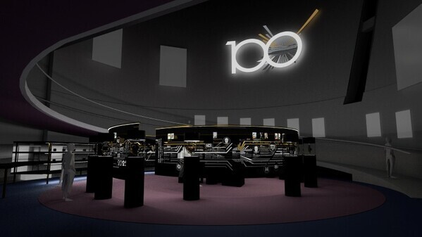 世界を変えた小さなカメラの軌跡。「ライカの100年：世界を目撃し続けた1世紀」展が東京・青山で開催