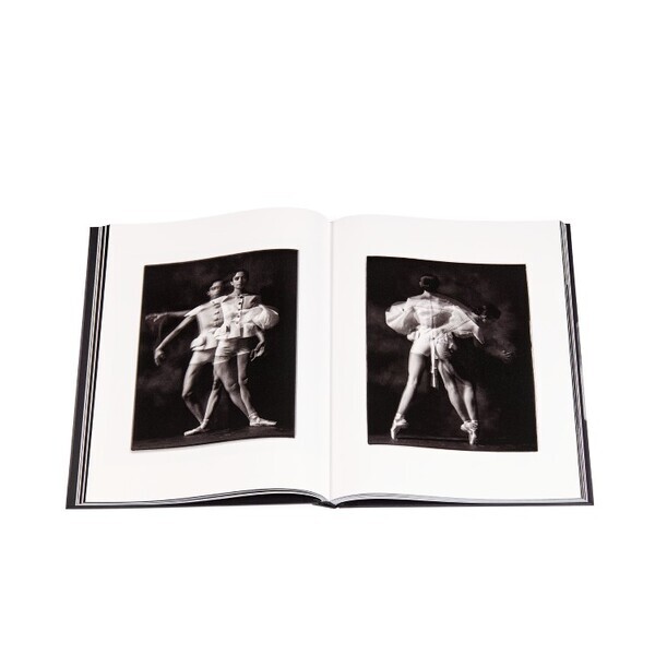 高木由利子のレンズが捉える、ディオールという“記憶の衣”──写真集『Dior by Yuriko Takagi』が2025年9月に刊行