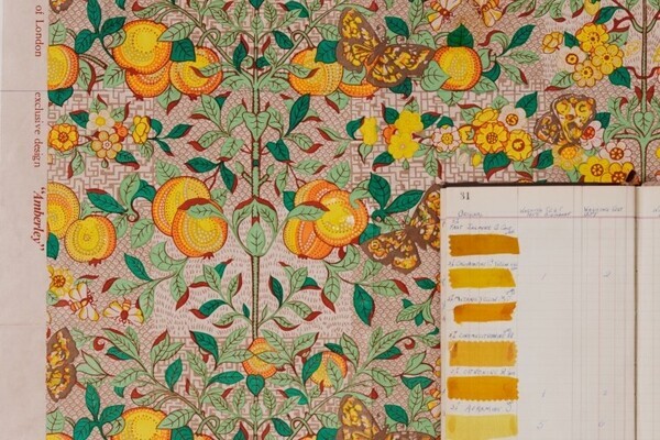 リバティ150周年を祝う特別展「I Am. We Are. Liberty.」が、大阪・関西万博 英国パビリオンで開催へ