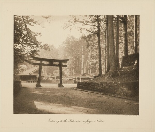 リバティ150周年を祝う特別展「I Am. We Are. Liberty.」が、大阪・関西万博 英国パビリオンで開催へ