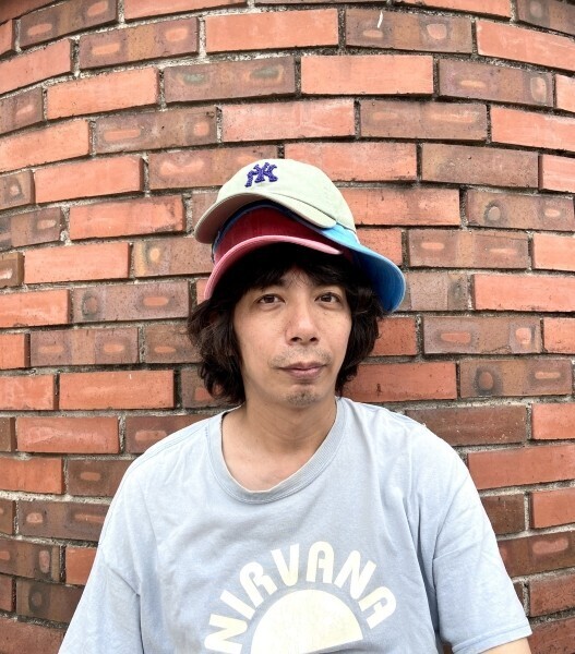 デジタル時代に再燃する“手芸”の魅力。伊勢丹新宿店「ISETAN SHUGEI 2025」に35ブランドが集結