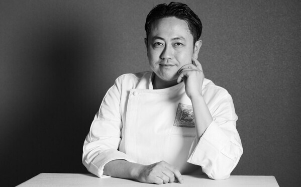 花束のように美しいクッキー缶「フルリール」。ラ・メゾン・ド・ビィが贈る6つの物語と究極の素材美