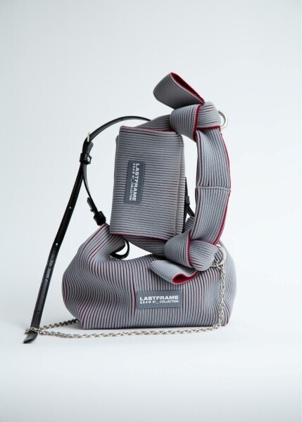 日本の伝統技術を未来へ。LASTFRAMEが紡ぐメイドインジャパンの新しい表現