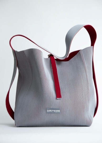 日本の伝統技術を未来へ。LASTFRAMEが紡ぐメイドインジャパンの新しい表現