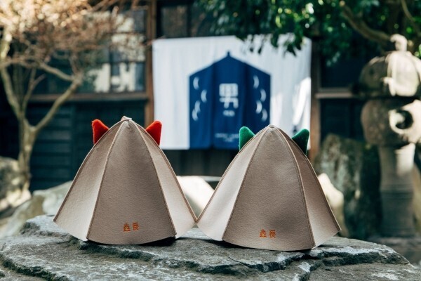 秋田・男鹿「森長旅館」、有形文化財の土蔵をリノベーションした唯一無二の「蔵サウナ」