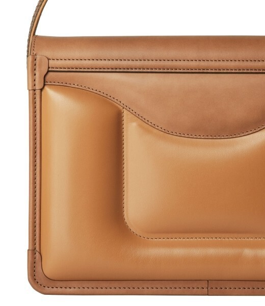 “記憶と思い出をしまう鞄”。創業60周年の土屋鞄製造所が「SHINYAKOZUKA」と紡ぐ、特別なコラボレーション