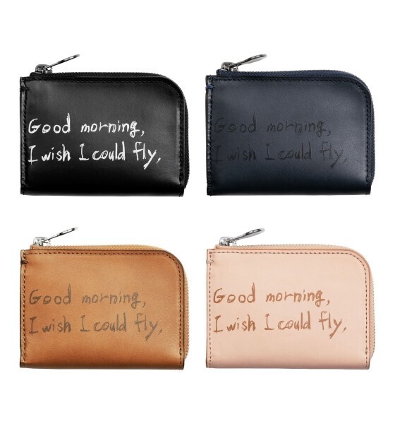 “記憶と思い出をしまう鞄”。創業60周年の土屋鞄製造所が「SHINYAKOZUKA」と紡ぐ、特別なコラボレーション