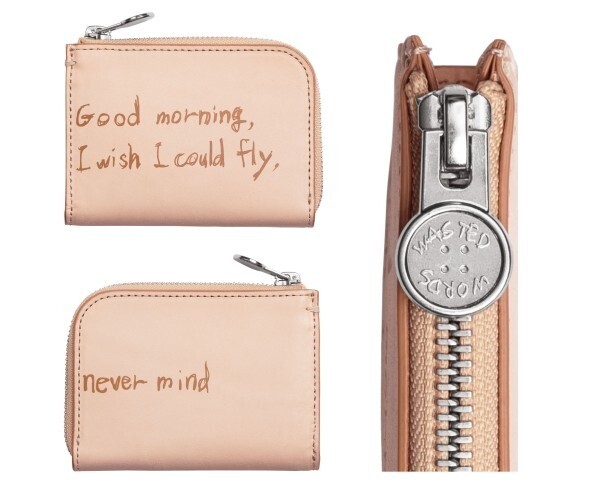 “記憶と思い出をしまう鞄”。創業60周年の土屋鞄製造所が「SHINYAKOZUKA」と紡ぐ、特別なコラボレーション