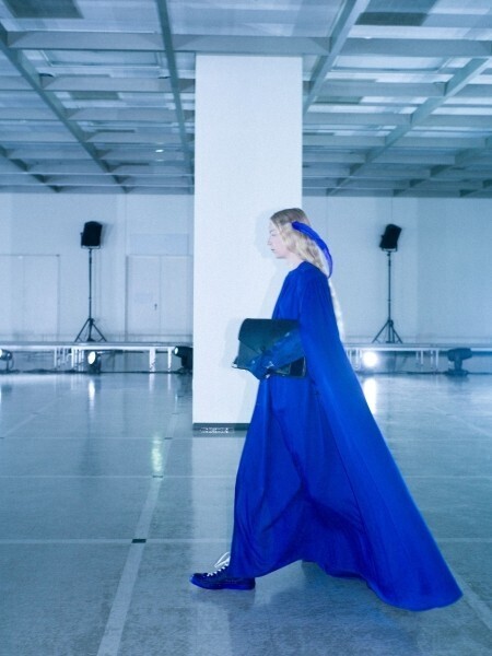 “記憶と思い出をしまう鞄”。創業60周年の土屋鞄製造所が「SHINYAKOZUKA」と紡ぐ、特別なコラボレーション