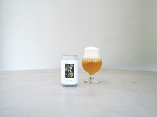 高橋伸明が手がけるNTNが2026年春夏コレクションを発表。タイムレスな服作りと奥多摩クラフトビールVERTEREとの共鳴