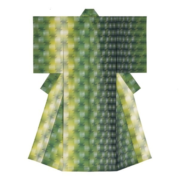 第72回 日本伝統工芸展が日本橋三越で開催。進化し続ける工芸の“今”が集結