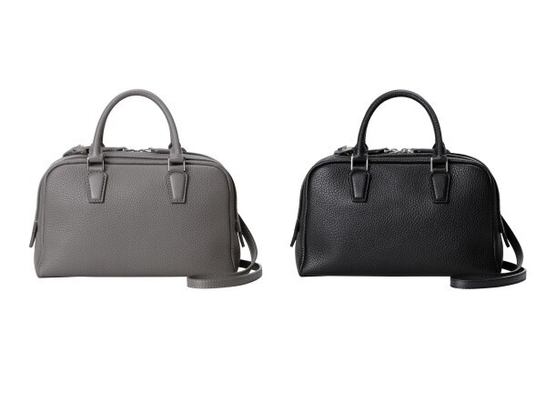 土屋鞄60周年、新ハイエンドライン「TSUCHIYA Class」デビュー。普遍を超えて、時をまとい続ける革の本質