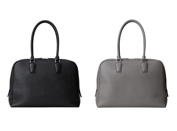 土屋鞄60周年、新ハイエンドライン「TSUCHIYA Class」デビュー。普遍を超えて、時をまとい続ける革の本質