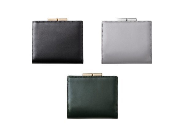 土屋鞄60周年、新ハイエンドライン「TSUCHIYA Class」デビュー。普遍を超えて、時をまとい続ける革の本質