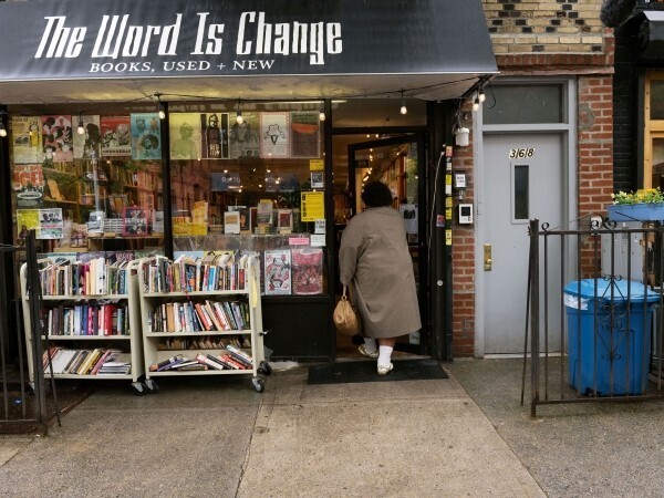 ミュウミュウがショートフィルムプロジェクト「WOMEN’S TALES」第30弾を発表。美術史と身体をめぐる、新たなヴィーナス像を描く