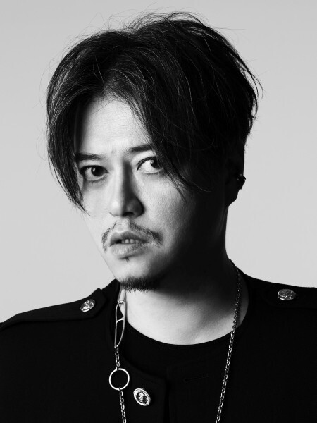 ポーラ ギンザ、2025年12月12日グローバル旗艦店としてリニューアルオープン。建築・音・光・香が誘う“潜在美意識”の旅