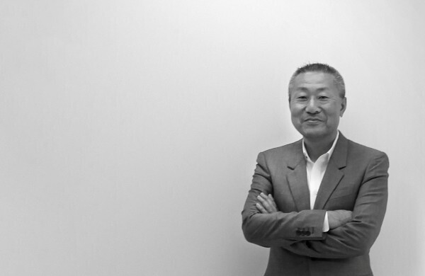 ポーラ ギンザ、2025年12月12日グローバル旗艦店としてリニューアルオープン。建築・音・光・香が誘う“潜在美意識”の旅