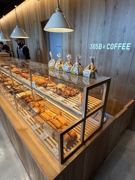 NEWoMan高輪が開業。衣・食・住＋遊でひらく、都市の新しい感性