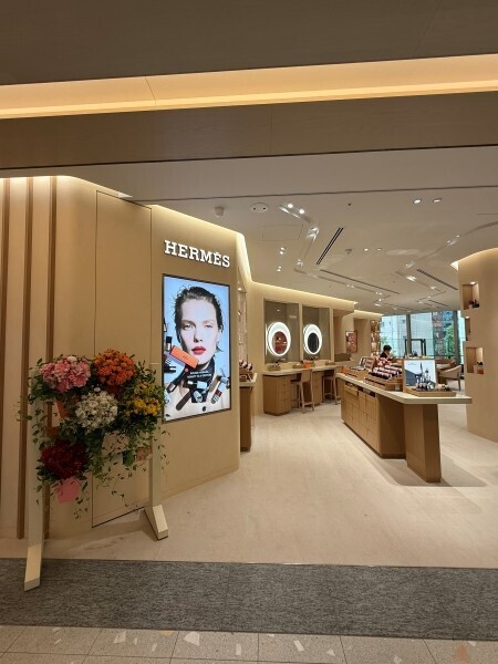 NEWoMan高輪が開業。衣・食・住＋遊でひらく、都市の新しい感性