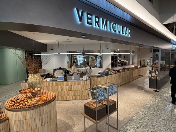 NEWoMan高輪が開業。衣・食・住＋遊でひらく、都市の新しい感性