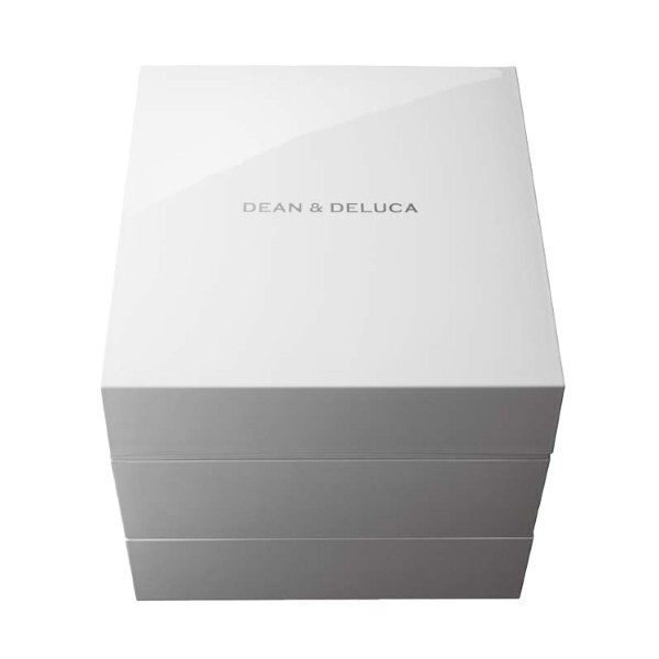 DEAN & DELUCA Presents “OSECHI 2026” — A New Year’s Celebration Where Japanese Tradition Meets Modern Elegance