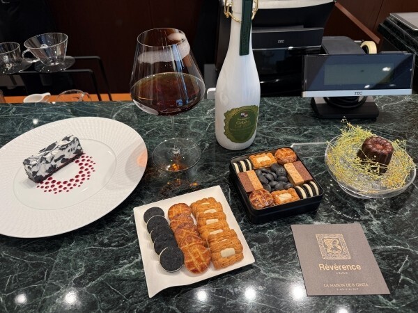 バーニーズ ニューヨーク銀座本店がリニューアル。キーワードは「記憶と創造」、大人の“GINZA WONDERLAND”へ