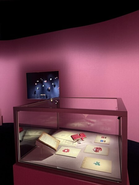 ヴァン クリーフ＆アーペルのアール・デコ展が東京都庭園美術館で開幕。時代を超える美とクラフツマンシップ