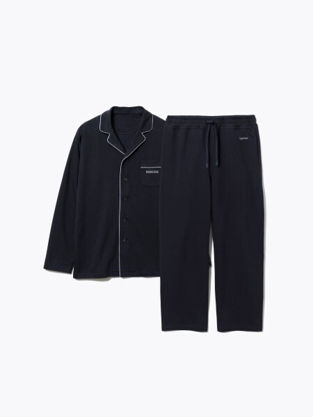 TENTIALが示す「新しいコンディショニング文化」。25FWコレクション発表、ポテンシャルカンファレンスを開催