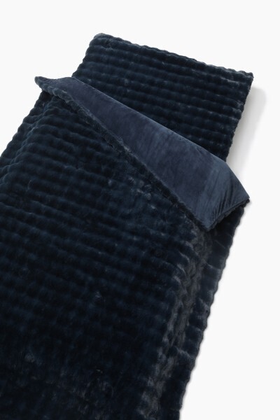 TENTIALが示す「新しいコンディショニング文化」。25FWコレクション発表、ポテンシャルカンファレンスを開催