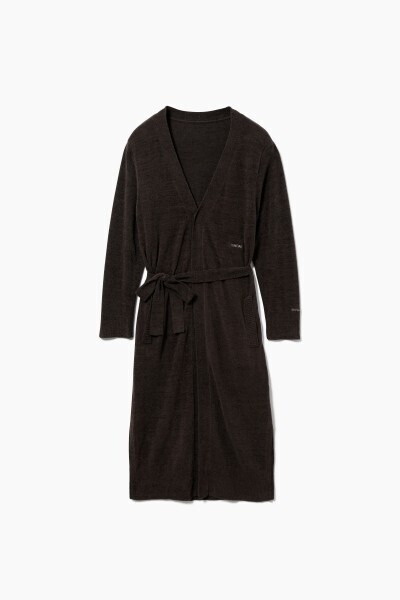 TENTIALが示す「新しいコンディショニング文化」。25FWコレクション発表、ポテンシャルカンファレンスを開催