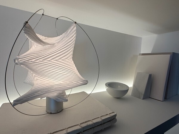 「一枚の布から光が生まれる」──21_21 DESIGN SIGHTでA-POC ABLE ISSEY MIYAKEとatelier oïによる特別展示「TYPE-XIII」開催