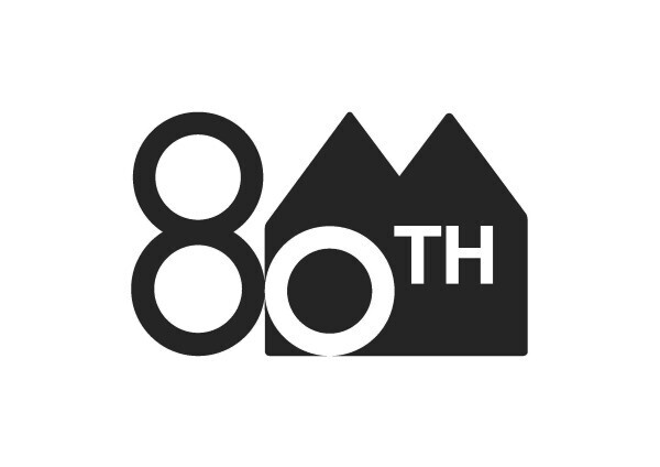 マガジンハウスが創立80周年記念イベント開催。雑誌文化の過去・現在・未来を体感する、銀座発の特別な16日間