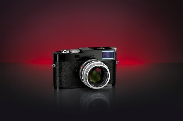 ライカは100年、世界を見つめ続けた──東京・青山スパイラルガーデンで「ライカの100年：世界を目撃し続けた1世紀」展が開幕