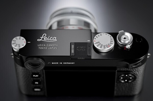 ライカは100年、世界を見つめ続けた──東京・青山スパイラルガーデンで「ライカの100年：世界を目撃し続けた1世紀」展が開幕