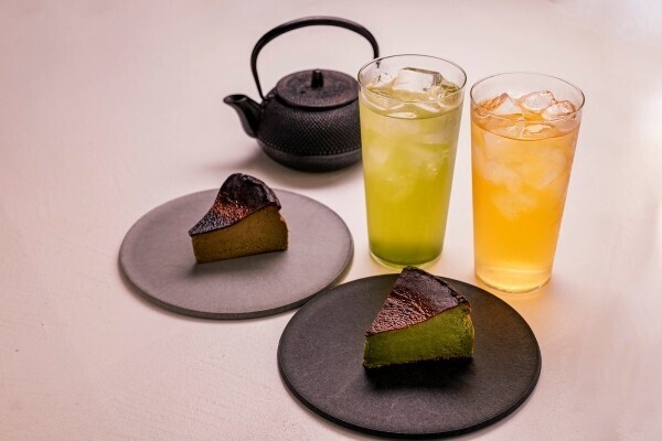 浅草に誕生した日本の美とアイデアを世界へつなぐ複合ストア「ENGAWA ASAKUSA」