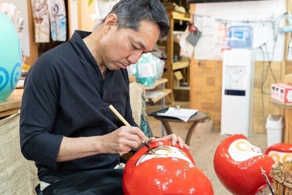 浅草に誕生した日本の美とアイデアを世界へつなぐ複合ストア「ENGAWA ASAKUSA」