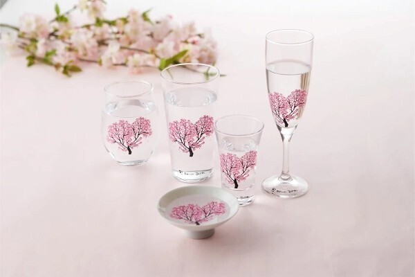 浅草に誕生した日本の美とアイデアを世界へつなぐ複合ストア「ENGAWA ASAKUSA」